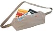 Rick Steves Money Belt