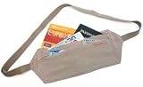 Rick Steves Money Belt