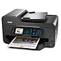 Kodak 4-in-1 Printer with Wi-Fi - Gloss Black (ESP9)