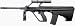Steyr AUG Metal Gearbox AEG Airsoft Guns