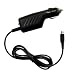 Nintendo DSi / NDSi All Vehicle Car Charger