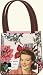 My Garden Kicks Ass Tote Bag