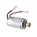 GoolRC Original Wltoys A949 A959 A969 A979 K929 1/18 Rc Car Motor A949 32 Part for Wltoys RC Car Part