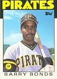 Topps