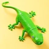 Lizard Soap and Shampoo Dispenser - Lizard Soap and Shampoo Dispenser 12 l