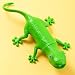 Baby : Lizard Soap and Shampoo Dispenser - Lizard Soap and Shampoo Dispenser 12 l