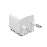 Anker® Cube USB Wand Schnell Ladegerät für Samsung