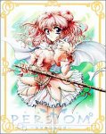Persiom ~約束の集う場所~