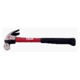 Buy 13OZ Curve Claw Hammer by Plumb