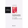D�tails sur le produit