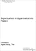 Book Supermarkets & Hypermarkets in France