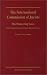 The International Commission of Jurists:The Pioneering Years by Lucian Weeramantry ISBN 9041114106