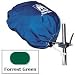 Magma Cover, Sunbrella and Kettle Grill