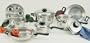 World's Finest 17pc Surgical Steel Cookware Set