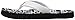 Reef Little Ahi Stars Kids Sandal (Toddler/Little Kid/Big Kid)