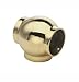 Search Our Specialty Mall : 2" brass fittings