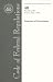 Code of Federal Regulations, Title 40, Protection of Environment, Pt. 150-189, Revised as of July 1, 2005 (Code of Federal Regulations)
