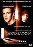 The Invisible (Den Osynlige) [Imported] [Region 2 DVD]
