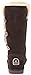 BEARPAW Women's Lauren Snow Boot