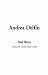 Andrea Delfin