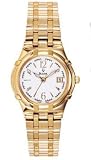 Bulova Wrist Watches - Bulova Women's Bracelet I watch 97M51