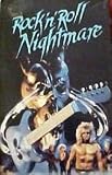 Rock 'N' Roll Nightmare