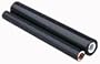 TGF Fax Film for Sharp Fax Machines (PP2064)