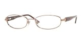 Burberry - Authentic Burberry BE 1047 Color: 101 1 Burberry Sunglasses 1047Size: 1011