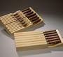 In-drawer Knife Tray