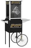 Purdue Boilermakers Popcorn Machine