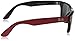 Ray-Ban Junior Rj9035s Junior Wayfarer Square Sunglasses