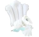 Spa Sister Accessory Gift Set