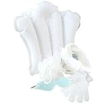 Spa Sister Accessory Gift Set
