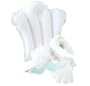Spa Sister Accessory Gift Set
