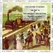 Classical Music : The Birth of The Russian Orchestra