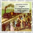 Buy The Birth of The Russian Orchestra online at Discounted New and Used prices. Delivered to your door with Childrens Toyshop.com