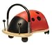 Prince Lionheart Wheely Bug - Bug - Small Image