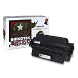 Rhinotek EQUIV. TO HP C4096A MICR