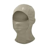 Men's Fire Retardant Hood Headwear by Under Armour