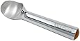 Zeroll 1020 Original Ice Cream Scoop, 2 Ounce