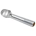 Zeroll 1020 Original Ice Cream Scoop, 2 Ounce