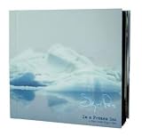 In a Frozen Sea: A Year with Sigur Ros