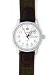Ladies Wenger Commando