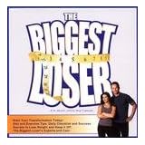 The Biggest Loser 2009 Desk Calendar