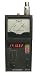 AA-170　コメット(COMET) STANDING WAVE ANALYZER 1.8-170MHz SWR、インピーダンス同時検出