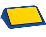 3 x 5 Plate Switch