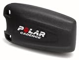 POLAR Trittfrequenzmesser f�r CS-Produkte , POLAR Zubeh�r