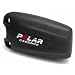 POLAR Trittfrequenzmesser f�r CS-Produkte , POLAR Zubeh�r