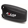 POLAR Trittfrequenzmesser f�r CS-Produkte , POLAR Zubeh�r