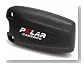 POLAR(ポラール) ハートレートモニター用 ケイデンスセンサー (CSシリーズ用)